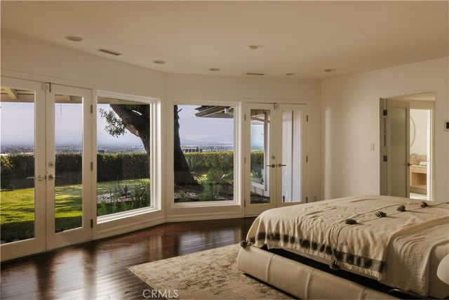 4173 Regal Oak, Encino, CA 91436 — photo 24 of 38