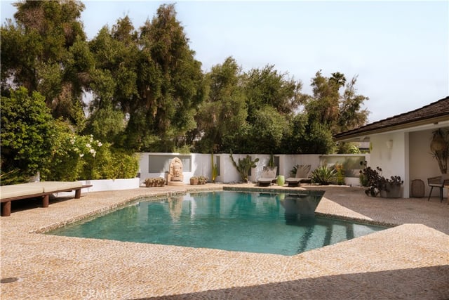 4173 Regal Oak, Encino, CA 91436 — photo 31 of 38