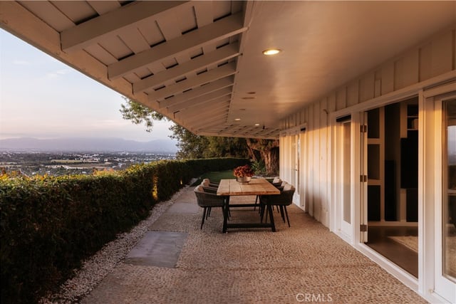 4173 Regal Oak, Encino, CA 91436 — photo 35 of 38