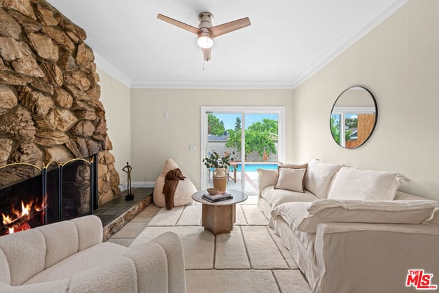1444 N Ontario Street, Burbank, CA 91505 — photo 19 of 29