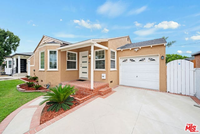 1444 N Ontario Street, Burbank, CA 91505 — photo 25 of 29