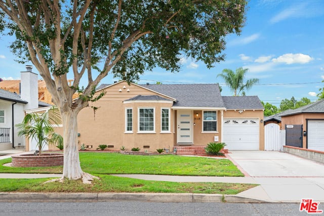1444 N Ontario Street, Burbank, CA 91505 — photo 26 of 29