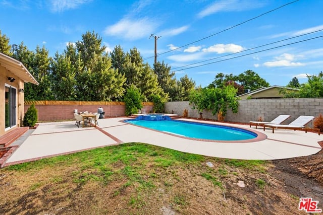 1444 N Ontario Street, Burbank, CA 91505 — photo 29 of 29