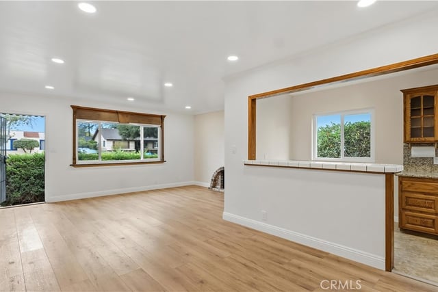 118 Ardmore, San Gabriel, CA 91775 — photo 10 of 53