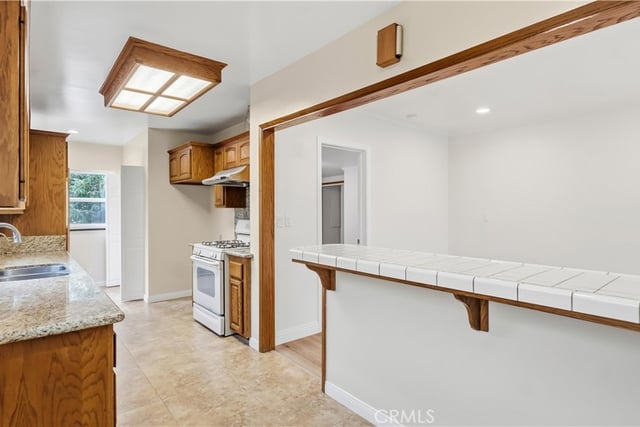 118 Ardmore, San Gabriel, CA 91775 — photo 12 of 53