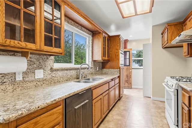 118 Ardmore, San Gabriel, CA 91775 — photo 14 of 53