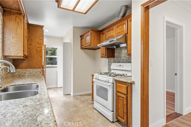 118 Ardmore, San Gabriel, CA 91775 — photo 15 of 53