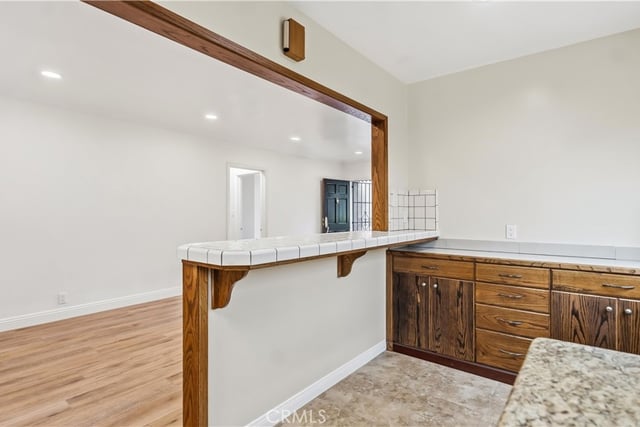 118 Ardmore, San Gabriel, CA 91775 — photo 18 of 53