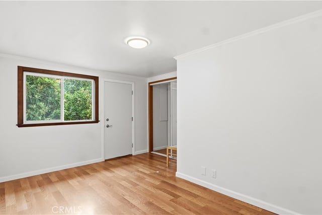 118 Ardmore, San Gabriel, CA 91775 — photo 19 of 53