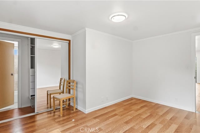 118 Ardmore, San Gabriel, CA 91775 — photo 20 of 53