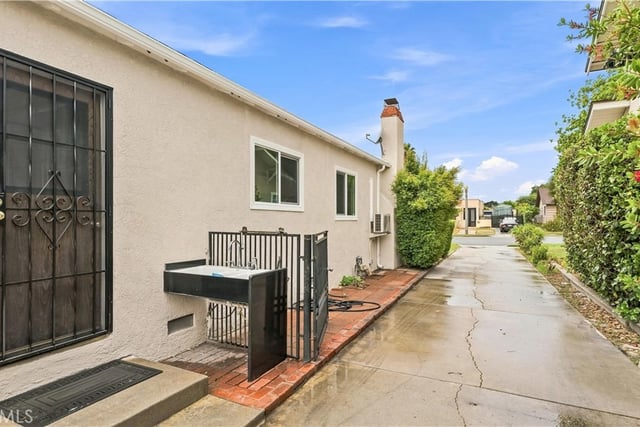 118 Ardmore, San Gabriel, CA 91775 — photo 30 of 53