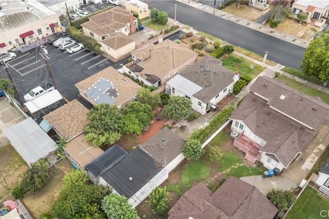 118 Ardmore, San Gabriel, CA 91775 — photo 4 of 53