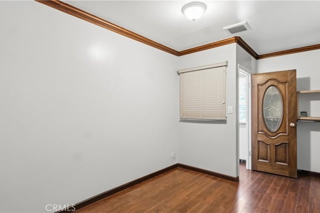 118 Ardmore, San Gabriel, CA 91775 — photo 40 of 53