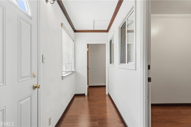 118 Ardmore, San Gabriel, CA 91775 — photo 41 of 53