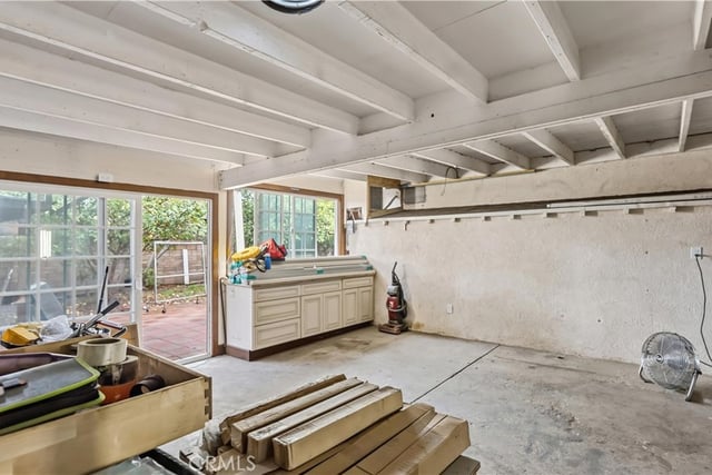 118 Ardmore, San Gabriel, CA 91775 — photo 44 of 53