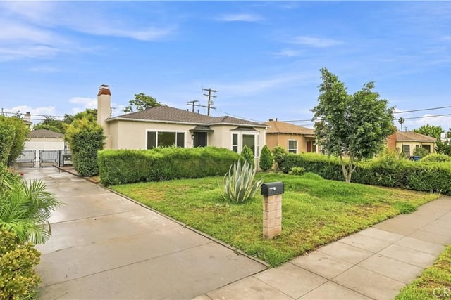 118 Ardmore, San Gabriel, CA 91775 — photo 46 of 53