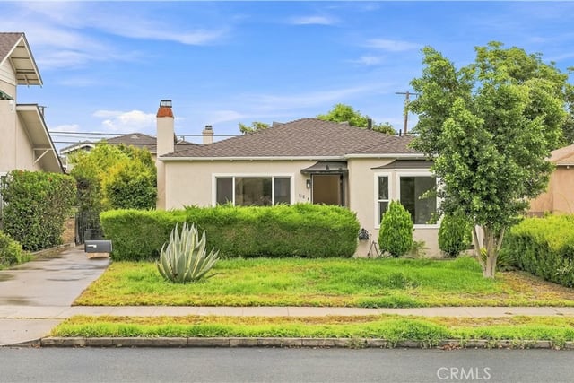 118 Ardmore, San Gabriel, CA 91775 — photo 47 of 53