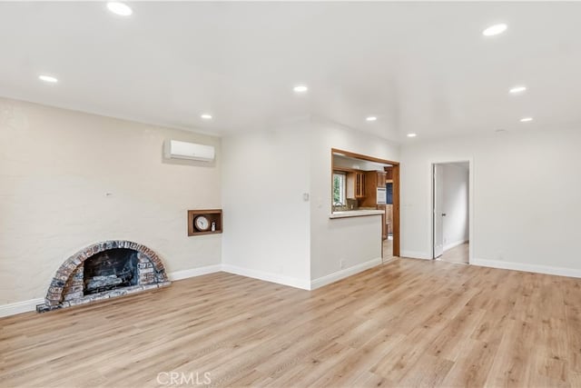 118 Ardmore, San Gabriel, CA 91775 — photo 5 of 53