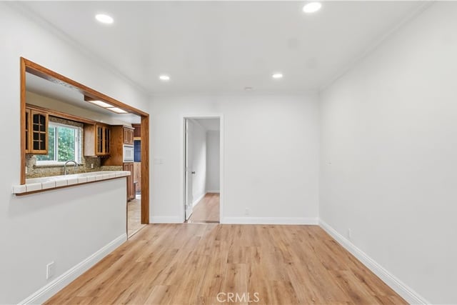 118 Ardmore, San Gabriel, CA 91775 — photo 7 of 53