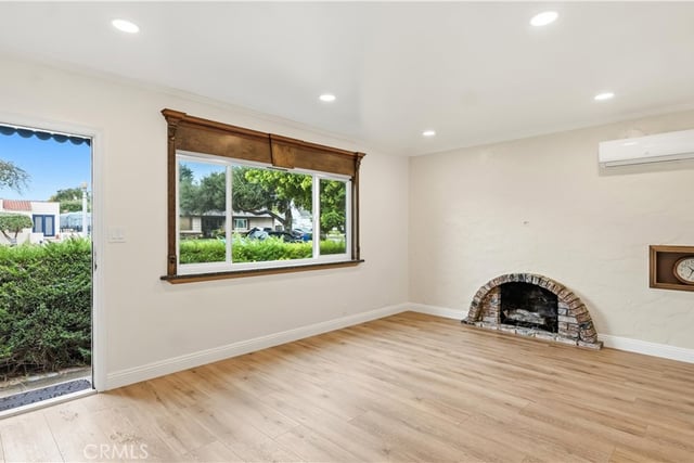 118 Ardmore, San Gabriel, CA 91775 — photo 9 of 53