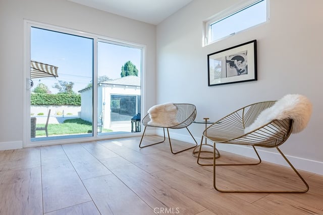 5808 Irvine Avenue, North Hollywood, CA 91601 — photo 18 of 43