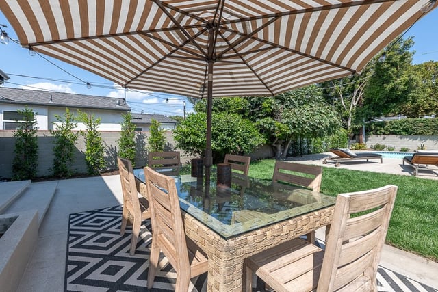 5808 Irvine Avenue, North Hollywood, CA 91601 — photo 24 of 43