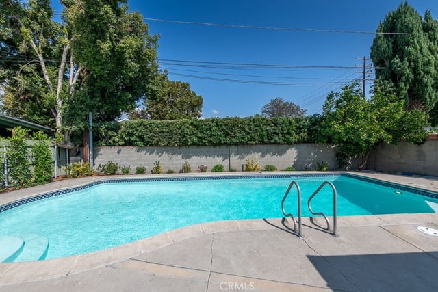 5808 Irvine Avenue, North Hollywood, CA 91601 — photo 30 of 43