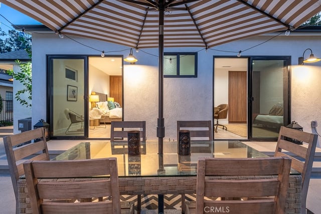 5808 Irvine Avenue, North Hollywood, CA 91601 — photo 31 of 43