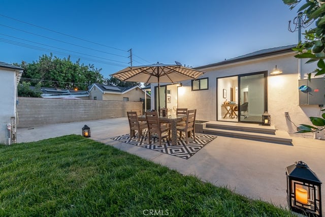 5808 Irvine Avenue, North Hollywood, CA 91601 — photo 35 of 43