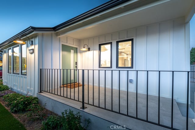 5808 Irvine Avenue, North Hollywood, CA 91601 — photo 43 of 43