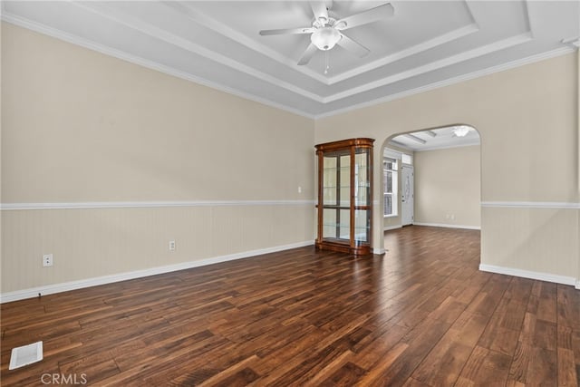 15455 Glenoaks Boulevard 315, Sylmar, CA 91342 — photo 12 of 60