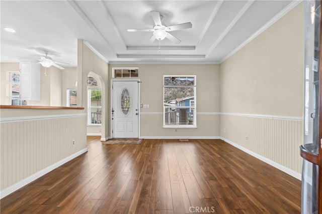 15455 Glenoaks Boulevard 315, Sylmar, CA 91342 — photo 14 of 60