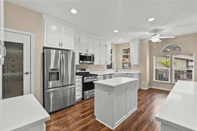 15455 Glenoaks Boulevard 315, Sylmar, CA 91342 — photo 17 of 60