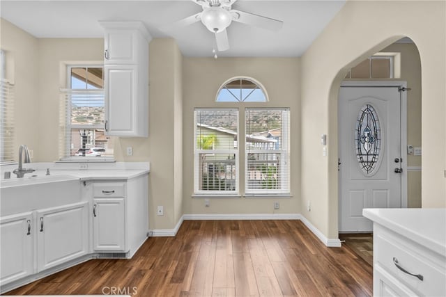 15455 Glenoaks Boulevard 315, Sylmar, CA 91342 — photo 19 of 60