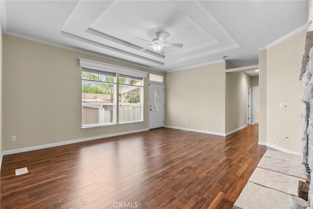 15455 Glenoaks Boulevard 315, Sylmar, CA 91342 — photo 20 of 60