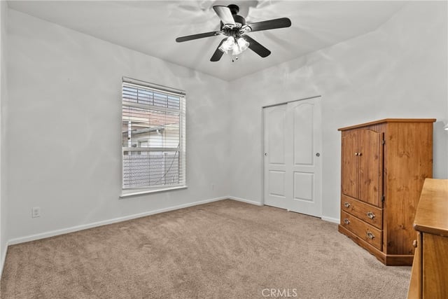 15455 Glenoaks Boulevard 315, Sylmar, CA 91342 — photo 23 of 60