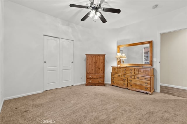 15455 Glenoaks Boulevard 315, Sylmar, CA 91342 — photo 24 of 60