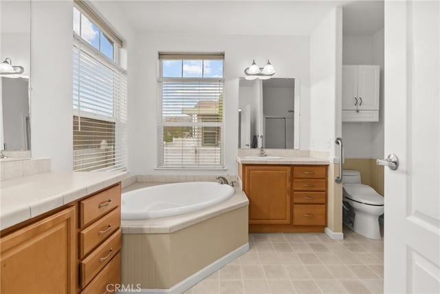 15455 Glenoaks Boulevard 315, Sylmar, CA 91342 — photo 30 of 60