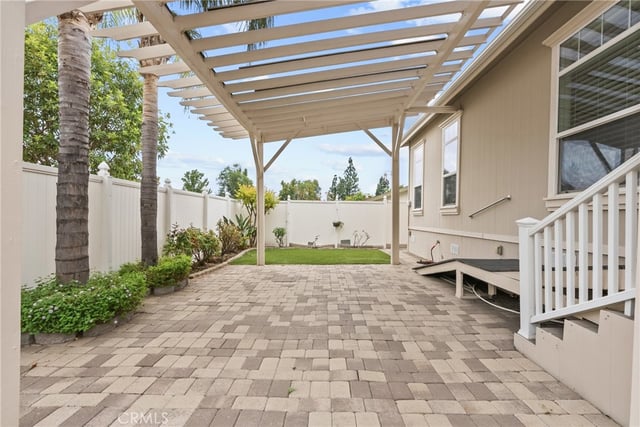 15455 Glenoaks Boulevard 315, Sylmar, CA 91342 — photo 39 of 60
