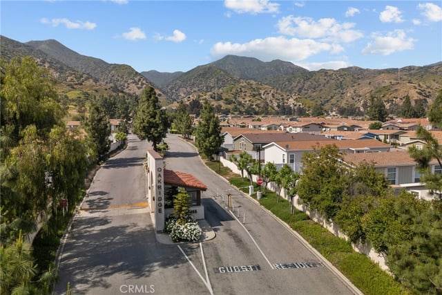 15455 Glenoaks Boulevard 315, Sylmar, CA 91342 — photo 42 of 60