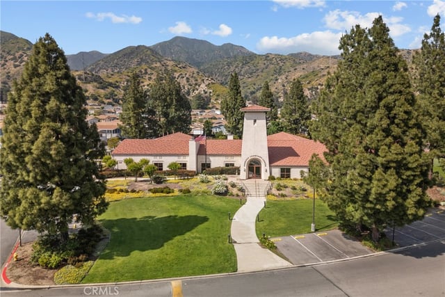 15455 Glenoaks Boulevard 315, Sylmar, CA 91342 — photo 44 of 60