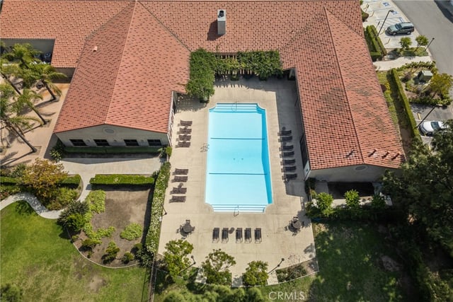 15455 Glenoaks Boulevard 315, Sylmar, CA 91342 — photo 45 of 60