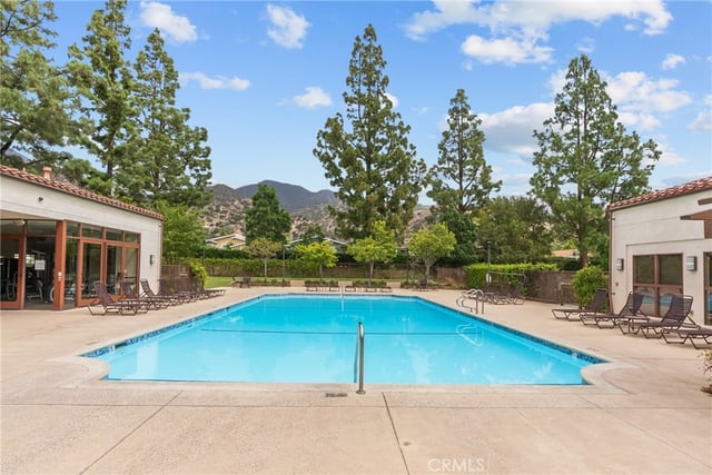 15455 Glenoaks Boulevard 315, Sylmar, CA 91342 — photo 46 of 60