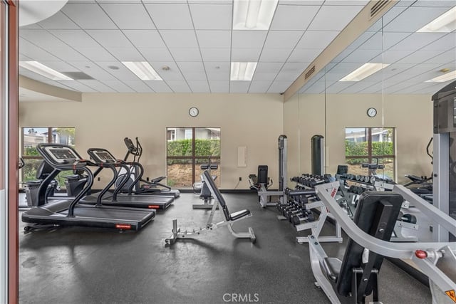 15455 Glenoaks Boulevard 315, Sylmar, CA 91342 — photo 47 of 60