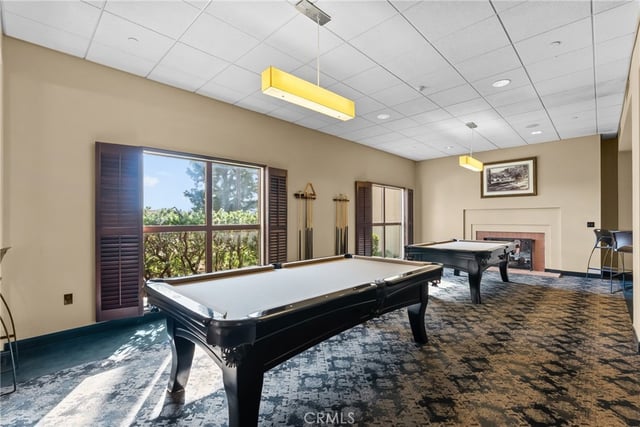 15455 Glenoaks Boulevard 315, Sylmar, CA 91342 — photo 48 of 60