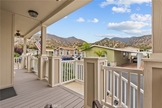 15455 Glenoaks Boulevard 315, Sylmar, CA 91342 — photo 5 of 60