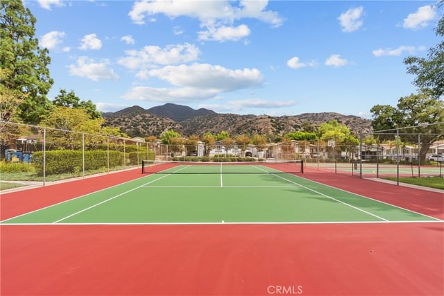 15455 Glenoaks Boulevard 315, Sylmar, CA 91342 — photo 51 of 60