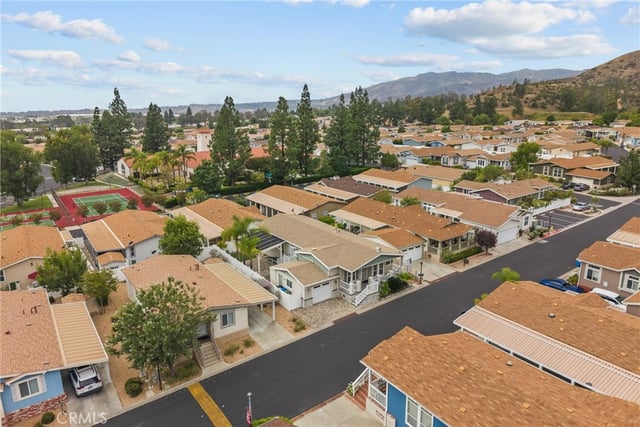 15455 Glenoaks Boulevard 315, Sylmar, CA 91342 — photo 52 of 60