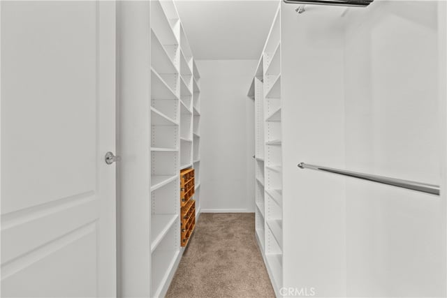 15455 Glenoaks Boulevard 315, Sylmar, CA 91342 — photo 57 of 60