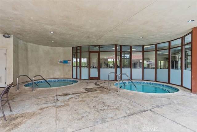 15455 Glenoaks Boulevard 315, Sylmar, CA 91342 — photo 59 of 60